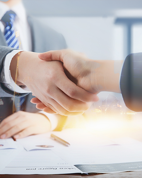 메시지를 남겨주세요