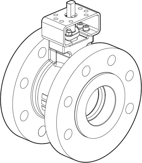 SEGMENTED_BALL_VALVE.jpg SEGMENTED_BALL_VALVE.jpg