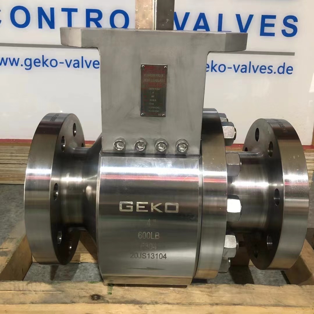 1711694702650_.pic.jpg 1711694702650_.pic.jpg