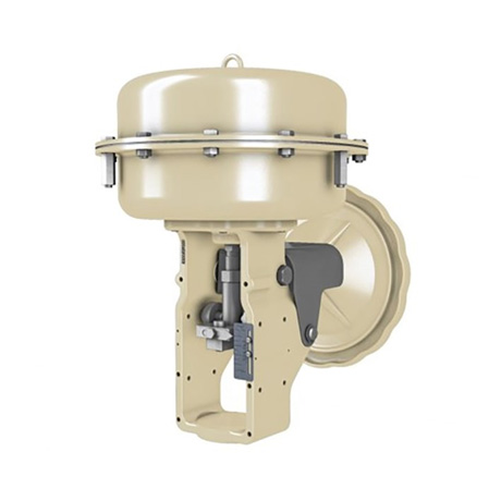 Exploring-the-Advancements-in-Multi-Spring-Diaphragm-Pneumatic-Actuators.jpg Exploring-the-Advancements-in-Multi-Spring-Diaphragm-Pneumatic-Actuators.jpg