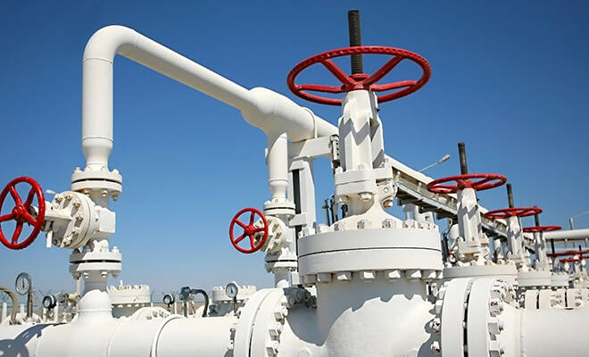 액추에이터 및 액세서리